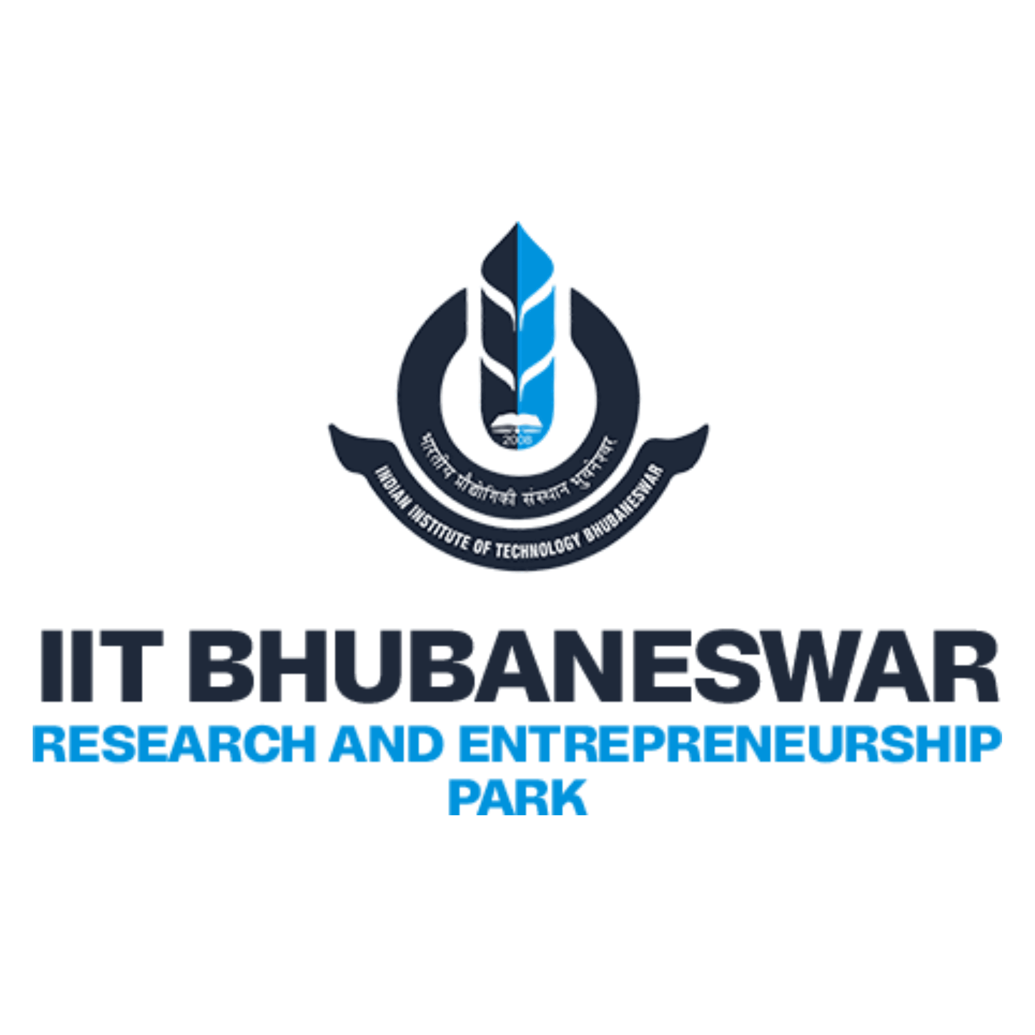 IIT Bhubaneswar