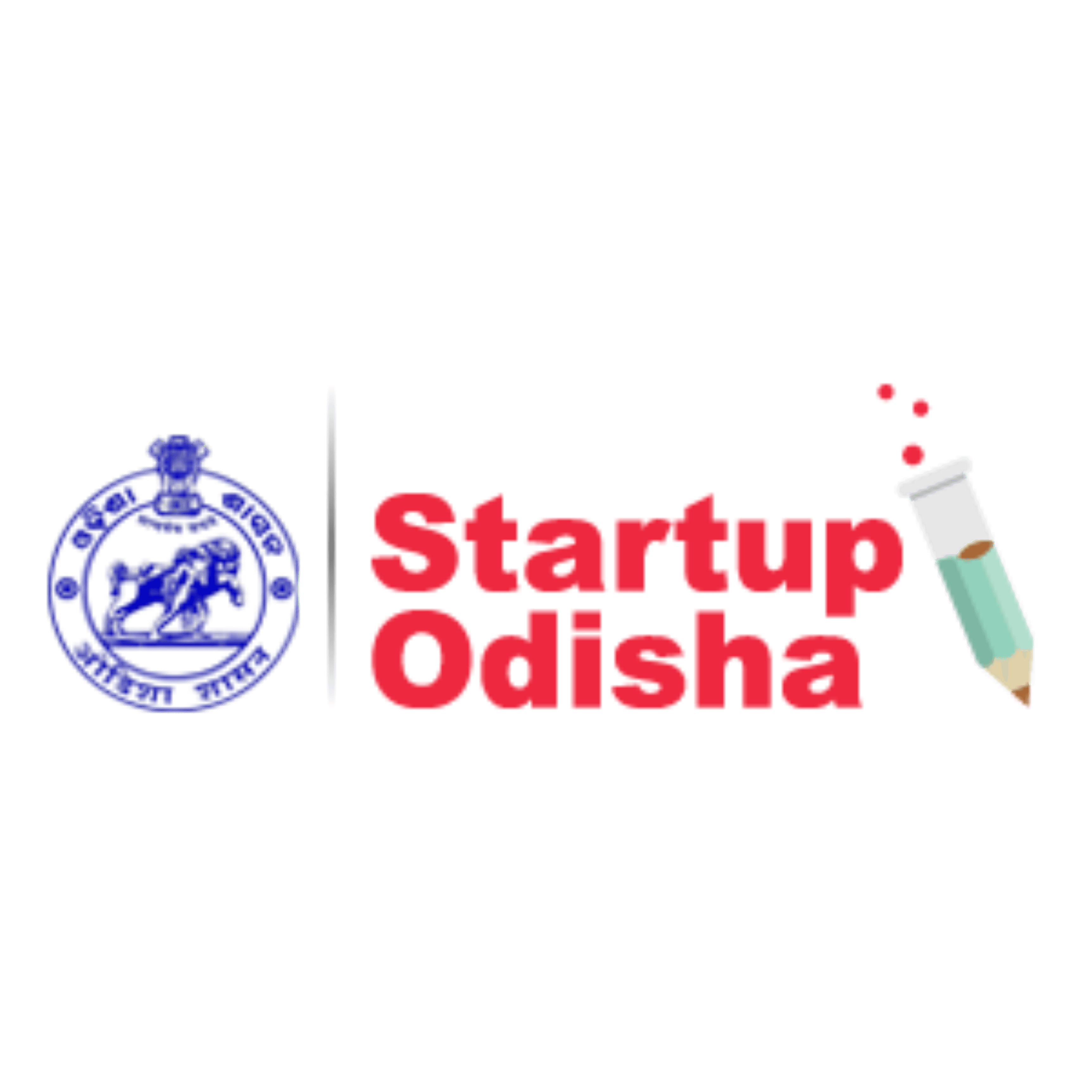 Startup Odisha
